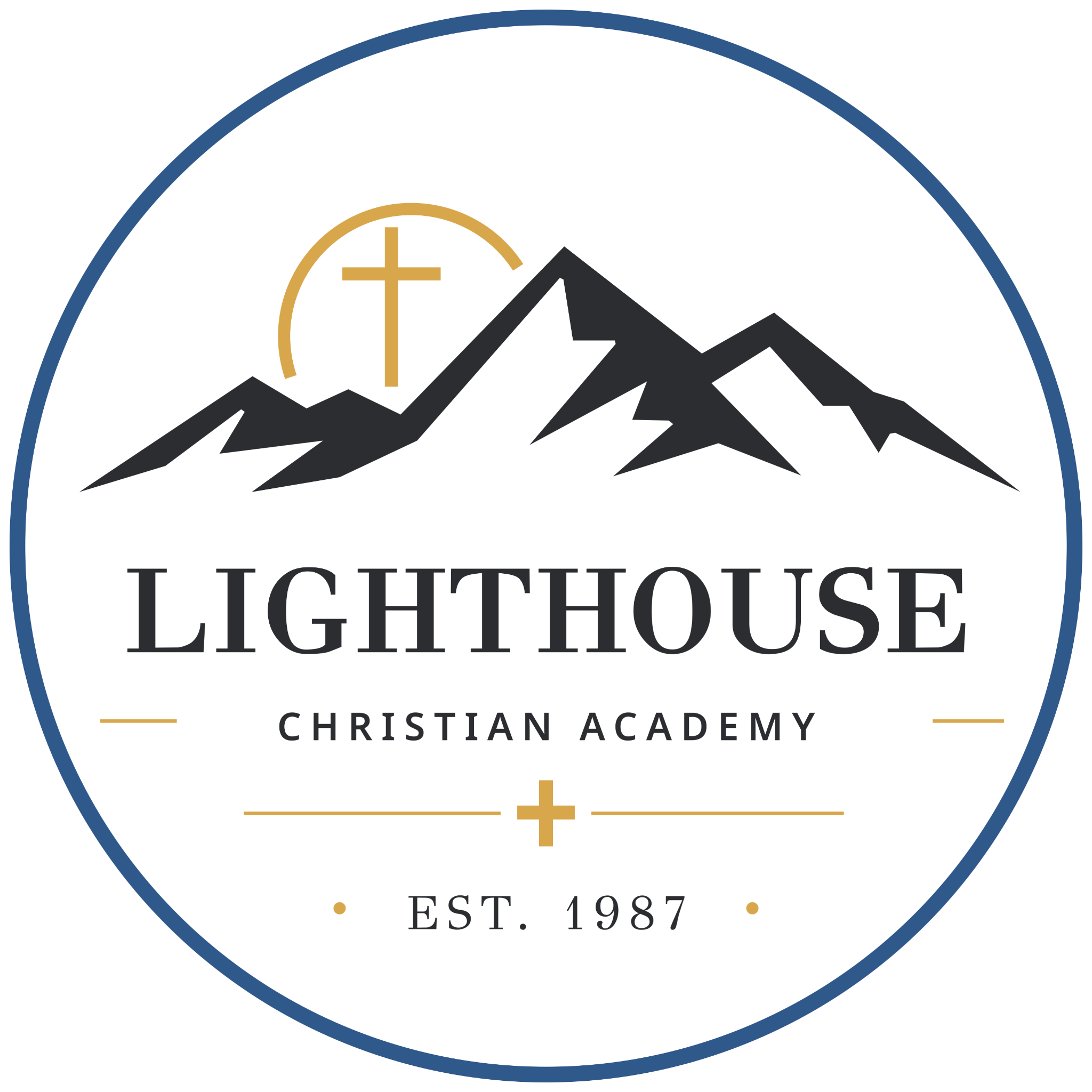 Lighthouse Christian Academy